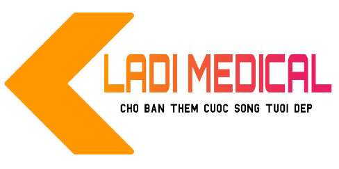 LADI MEDICAL